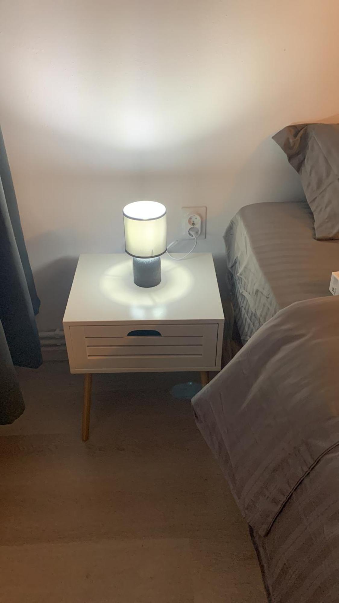 Conclavia Unu Apartment Medias Bagian luar foto