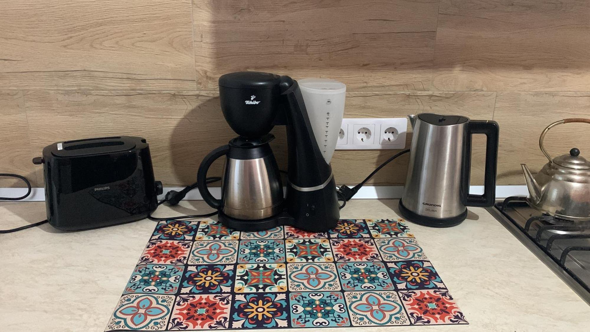 Conclavia Unu Apartment Medias Bagian luar foto