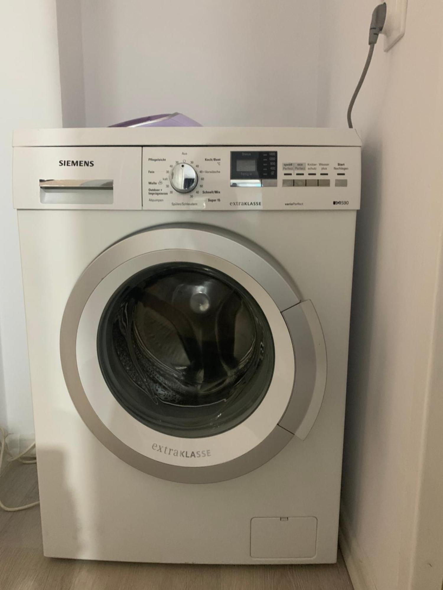 Conclavia Unu Apartment Medias Bagian luar foto