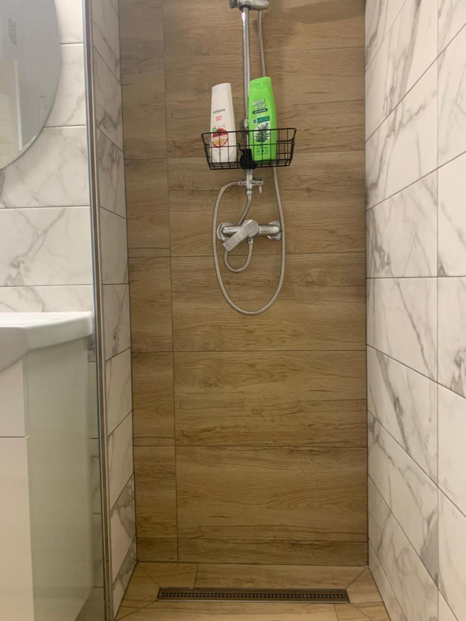Conclavia Unu Apartment Medias Bagian luar foto